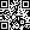 https://imna.ir/x9npN