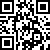 https://imna.ir/x7Y8K