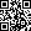 https://imna.ir/xbwqs
