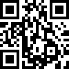 https://imna.ir/xbgLk