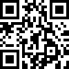 https://imna.ir/x9ZfV