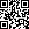 https://imna.ir/xbqfq