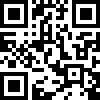 https://imna.ir/x7y3T
