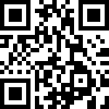 https://imna.ir/xbdPy
