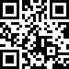 https://imna.ir/x7Lxn