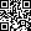 https://imna.ir/xbkNB