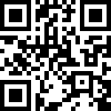 https://imna.ir/x7wHV