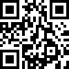 https://imna.ir/x9fZG
