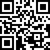 https://imna.ir/x8W2w