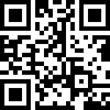 https://imna.ir/x8QR7