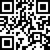 https://imna.ir/x7spF