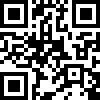 https://imna.ir/xb7PH