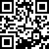 https://imna.ir/x6TkS