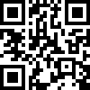 https://imna.ir/xbwj7
