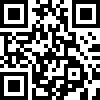 https://imna.ir/x7p8V