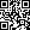 https://imna.ir/x6wqB