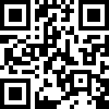 https://imna.ir/x8F2n