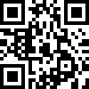 https://imna.ir/x8npY