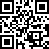 https://imna.ir/x9wkV