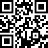 https://imna.ir/x9Cmk