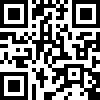 https://imna.ir/x7qMH