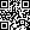 https://imna.ir/x7stk