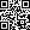 https://imna.ir/x75TS