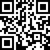 https://imna.ir/x6M75