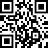 https://imna.ir/x8xW2