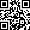 https://imna.ir/x9P5V