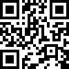 https://imna.ir/x9ctK