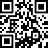https://imna.ir/x9yts