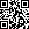 https://imna.ir/x72Fn