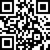 https://imna.ir/xbr8Q