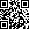 https://imna.ir/x6PTB