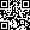 https://imna.ir/x6pkF