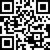 https://imna.ir/x8mRw