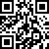 https://imna.ir/x6crR