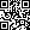 https://imna.ir/x7wbx