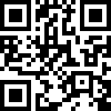 https://imna.ir/xb3hN
