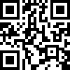 https://imna.ir/xbq7C