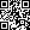 https://imna.ir/x87Sh