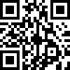https://imna.ir/xbg6b