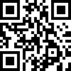 https://imna.ir/xbpbh
