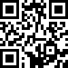 https://imna.ir/x6Tj5