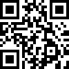 https://imna.ir/x7TMd