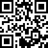 https://imna.ir/x7XPX