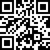 https://imna.ir/x6X2h