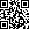 https://imna.ir/x9vD4