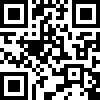 https://imna.ir/x9qTs